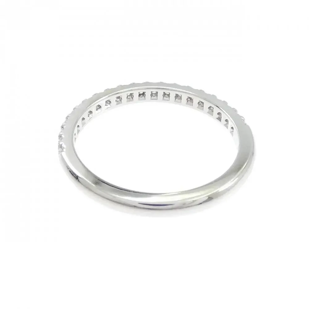 Tiffany & Co. tiffany silver